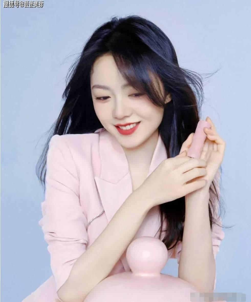 天秤座的人到底好不好_搜狐网