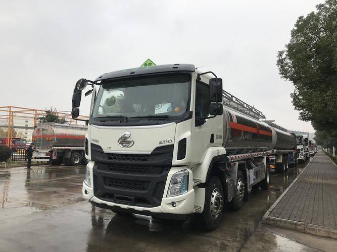 危险品油罐车司机招聘 油罐车押运员招聘_运输_进行_相关