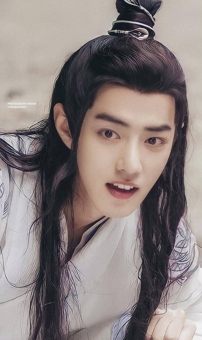 佰草集物料拍摄完毕,团队只接国货代言_品牌_合作_官宣