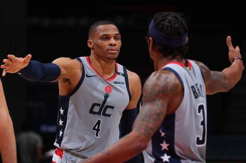 后来狂长16厘米,砍58分,成得分王mvp_威少_赛季_赛场