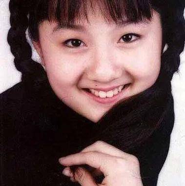 蒋小涵,一分之差与北大失之交臂,如今爱情事业双丰收_女儿_父母_张晓