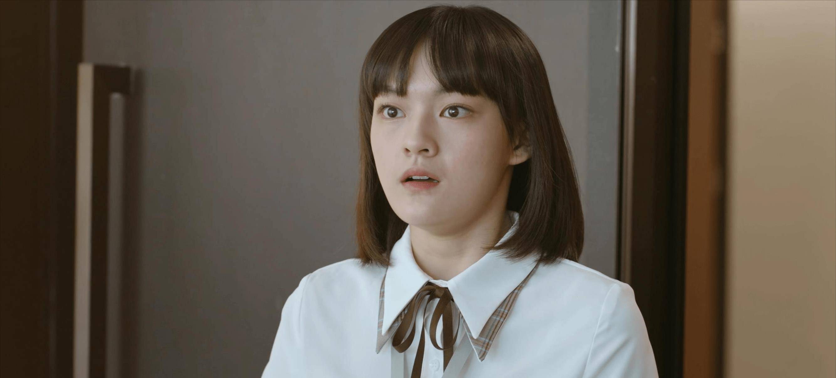 王俊凯文淇恋爱