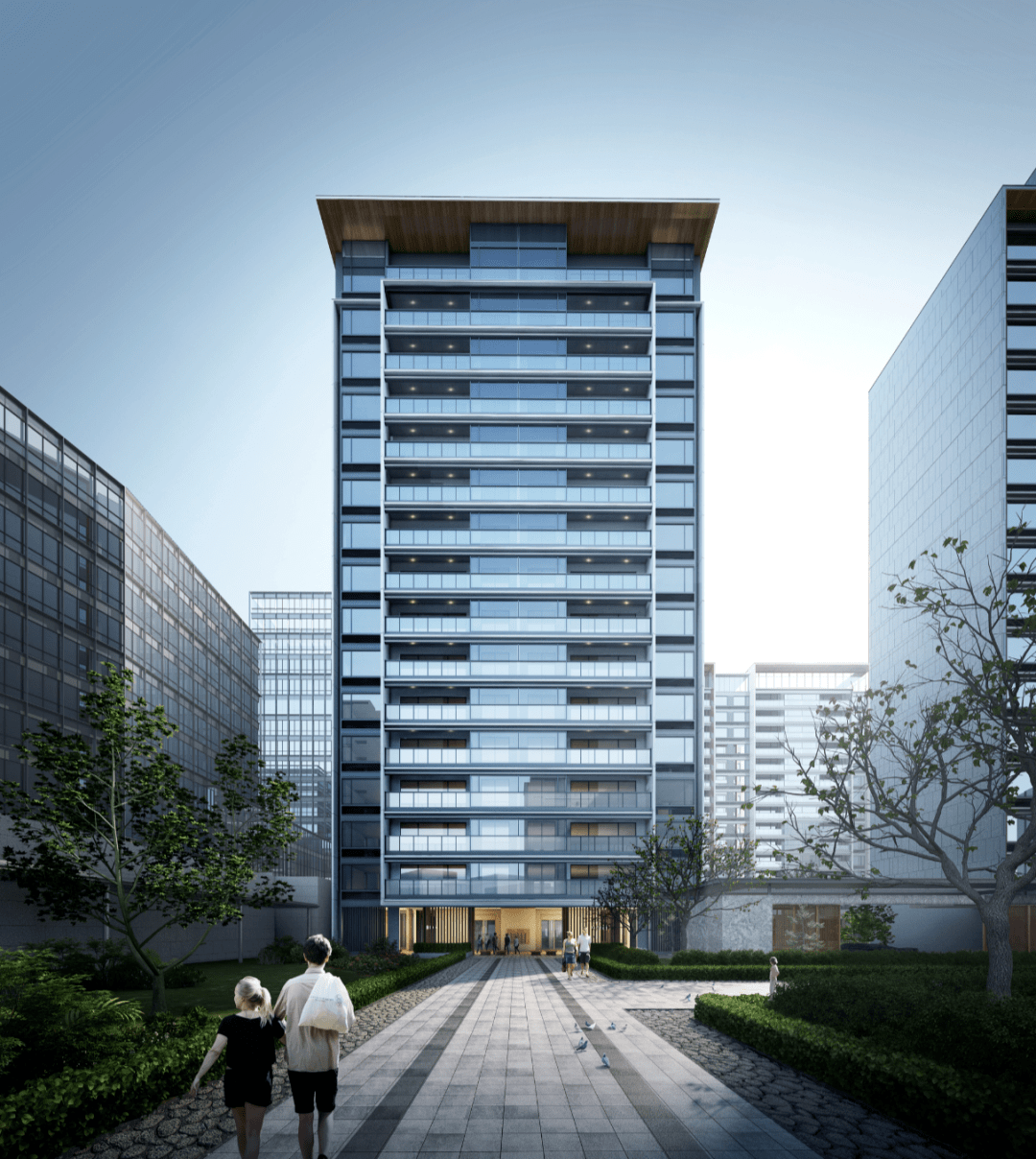 开元万科滨河道花苑——嘉兴【开元万科滨河道花苑】售楼处电话/地址