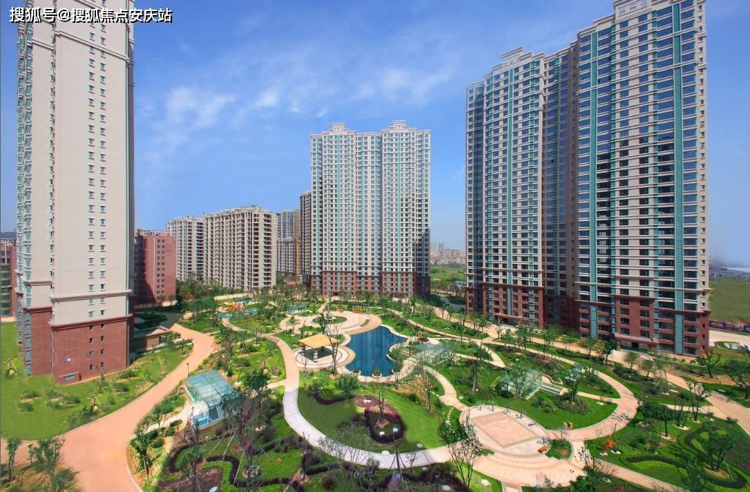 新世界花园售楼处(欢迎您)@南京新世界花园首页网站_售楼处|楼盘详情