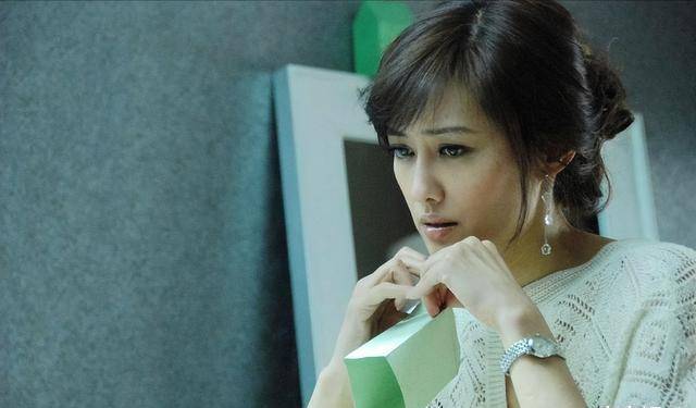 被渣男坑惨的6位女明星,精神都出现异常,更有甚者"钱财两失"!