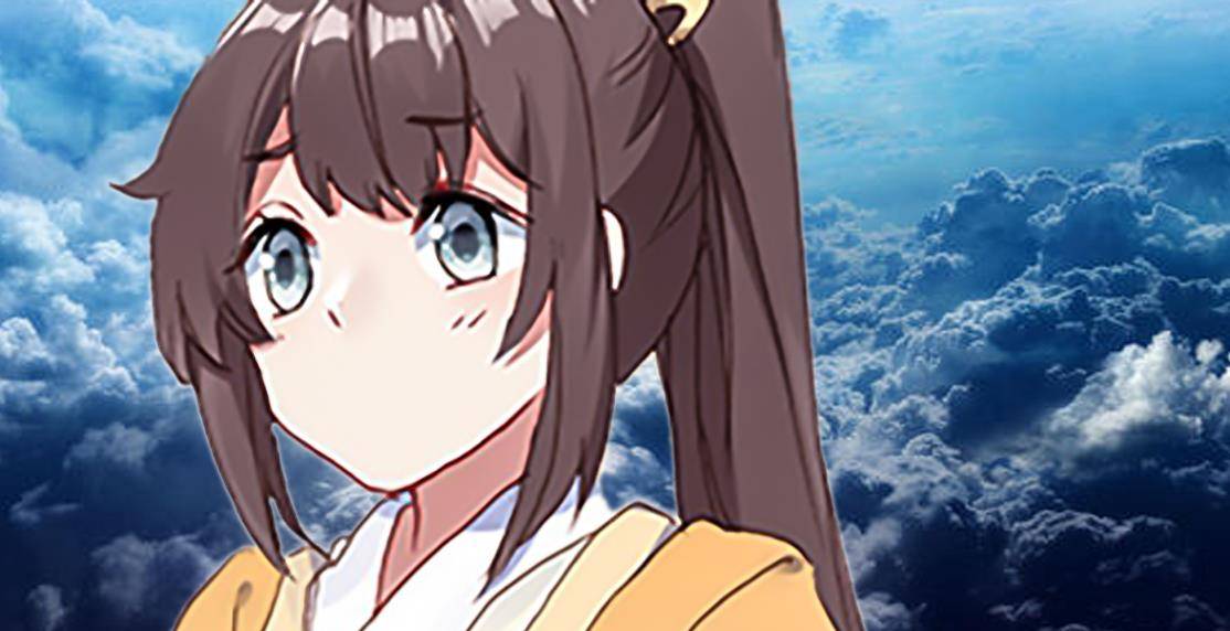 元尊:周元夭夭重逢,信息量巨大,郗菁和师兄有问题_诸天_阿伦_序列