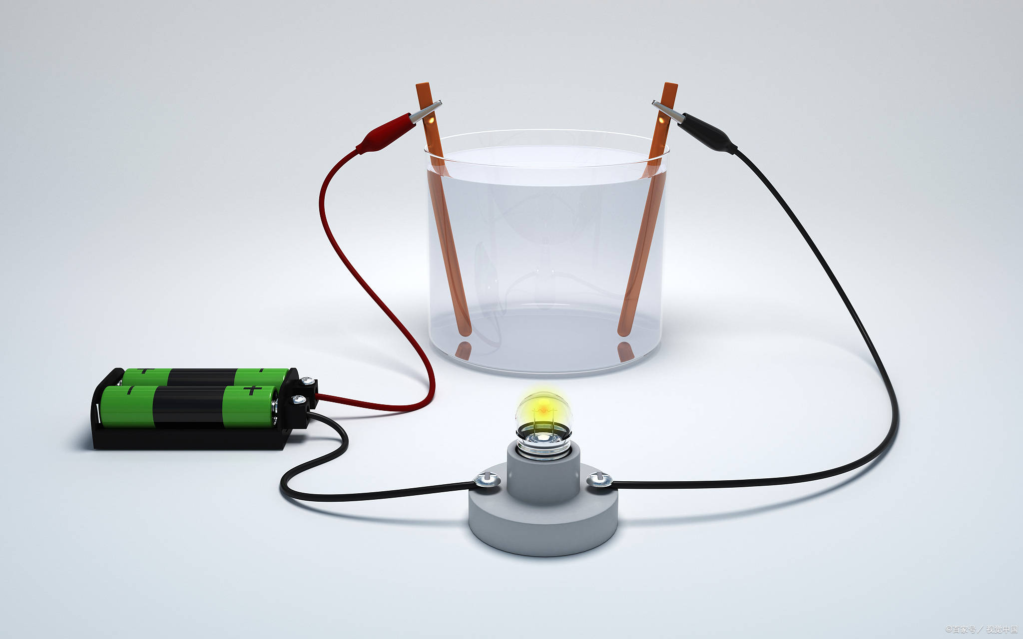 导电_离子_化合物