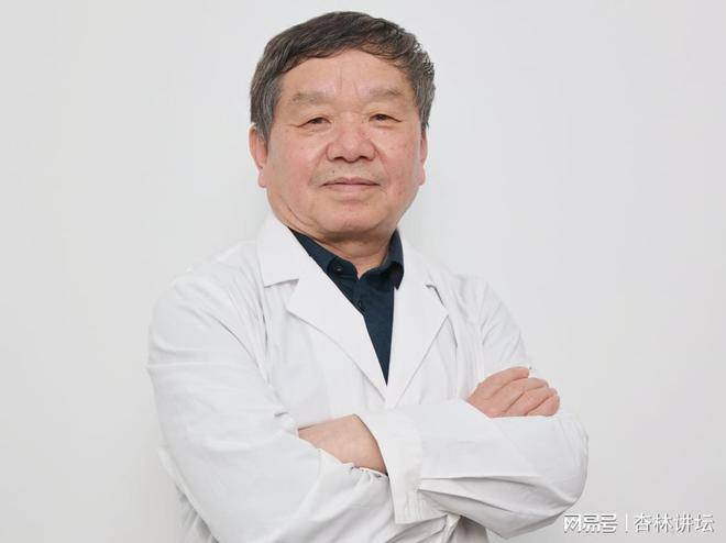 最好最快!全国最好的男科老中医排名?"价格公道"-第2张图片-琳惜网