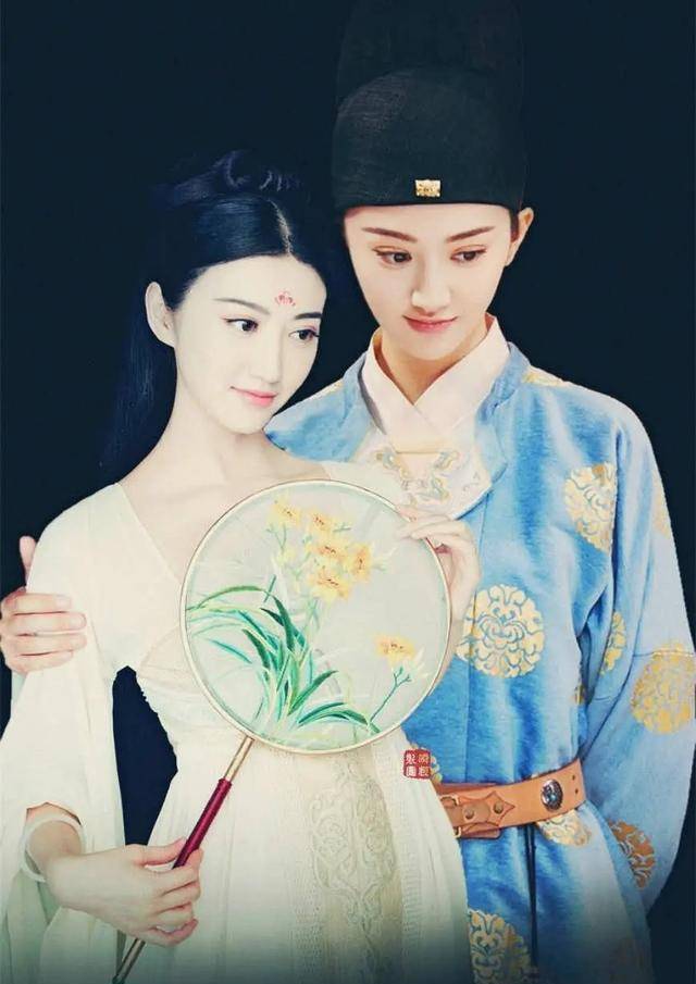 火辣视频原是ai换脸!