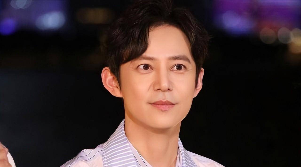 面对马英九淡然自若,何炅的职业素养,在这一刻发挥到了极致_节目_观众