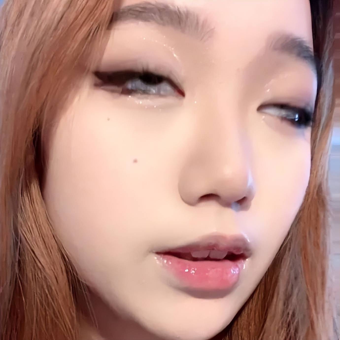 还是让"钟淑卉"提桶跑了,深圳交通局官网已屏蔽评论_网友_鲶鱼_北极