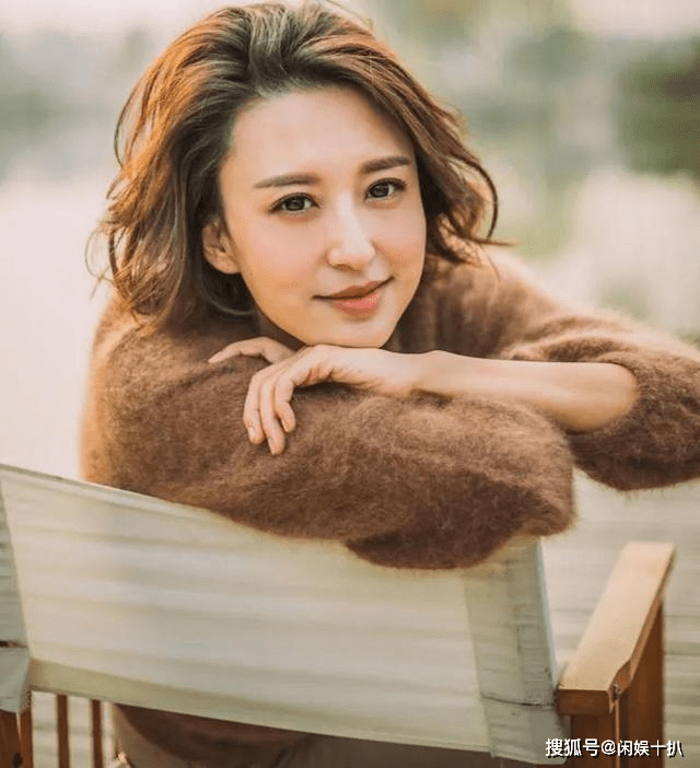 央视主持张蕾:对老家山西一往情深,婚后生一子有艰辛也有温馨_工作