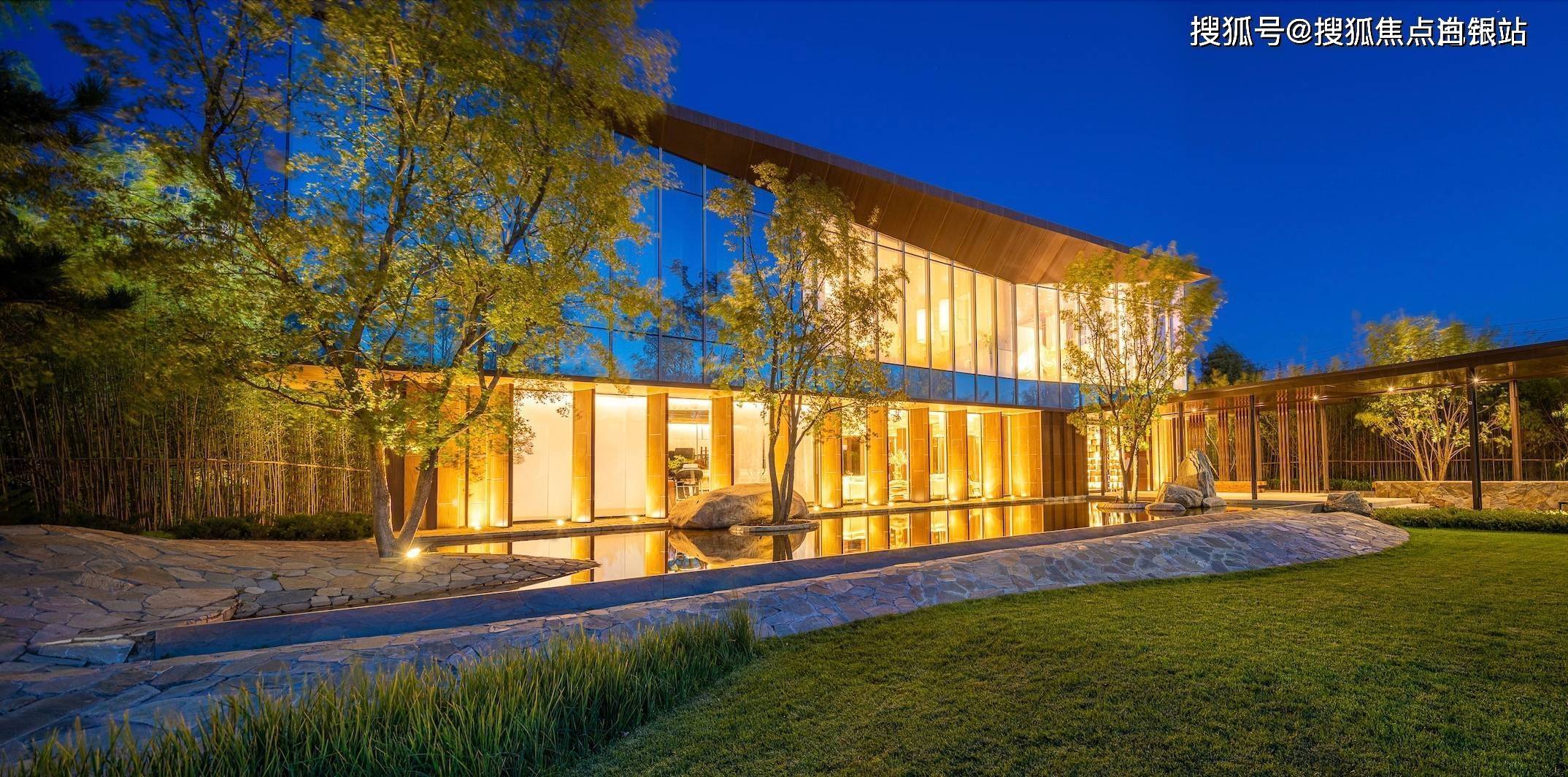 北京万科翡翠西湖售楼处电话400-010-1266转5888楼盘介绍(户型,配套