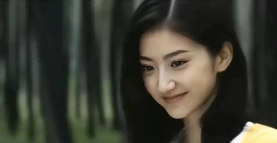 新妈妈再次爱我(24岁)影子情人/许愿(24岁)时空之眼/灵芝(24岁)战国