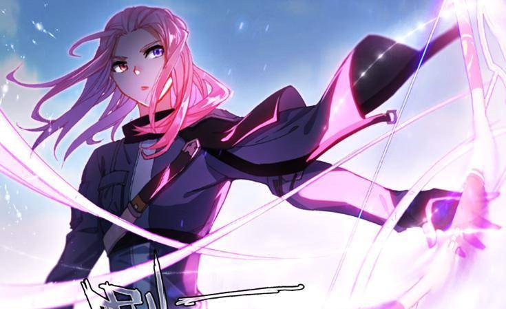 蓝轩宇的女装绝世之美,男同伴们谁能比?