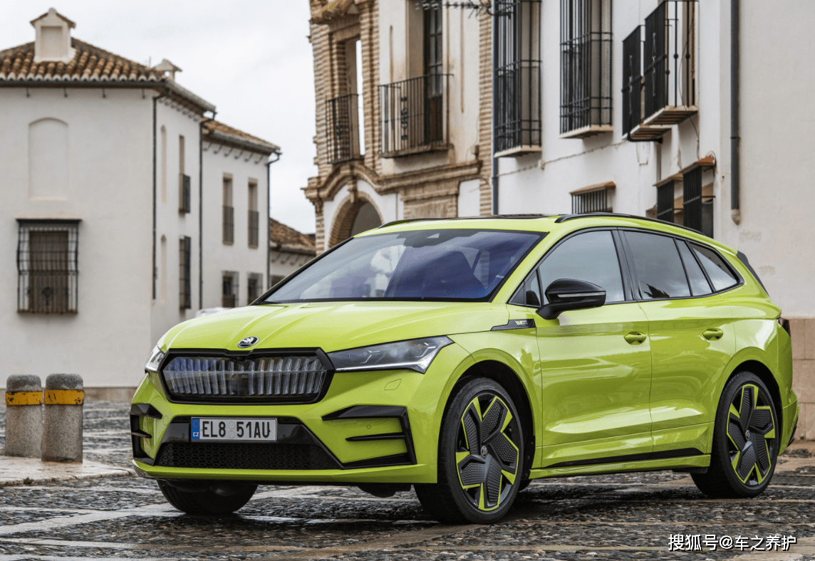 电动伸缩门品牌排行_持续火爆|金建业杯·2022第十二届伸缩门十大品牌评选正在报名中……