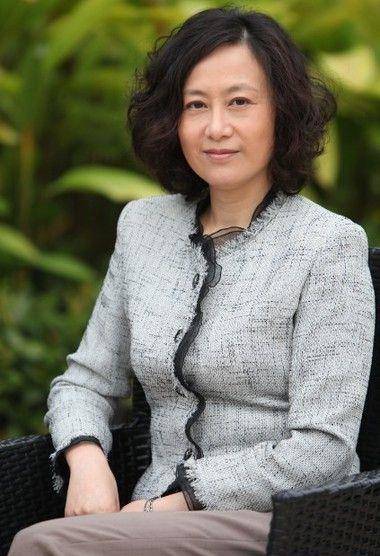 没有深厚的演绎功底,怎有《小舍得》里的"小三"精湛表演_吴玉芳_年代