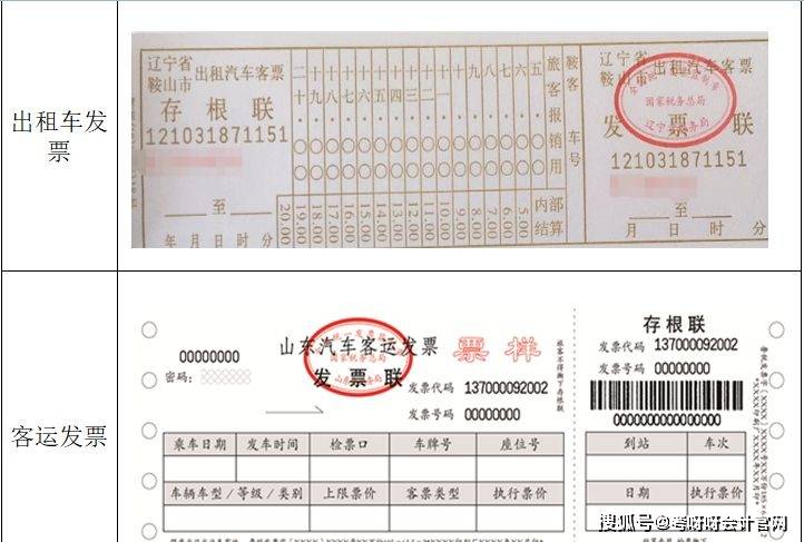 三、电子发票服务平台 电子发票服务平台暂不支持开具机动车、二手车、通行费等特定业务全电发票