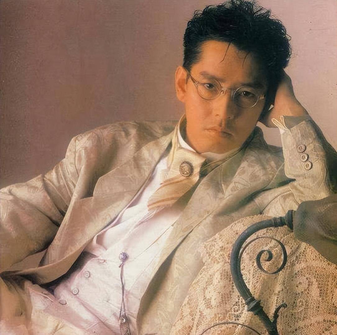 陈小艺_杜志国_谭咏麟