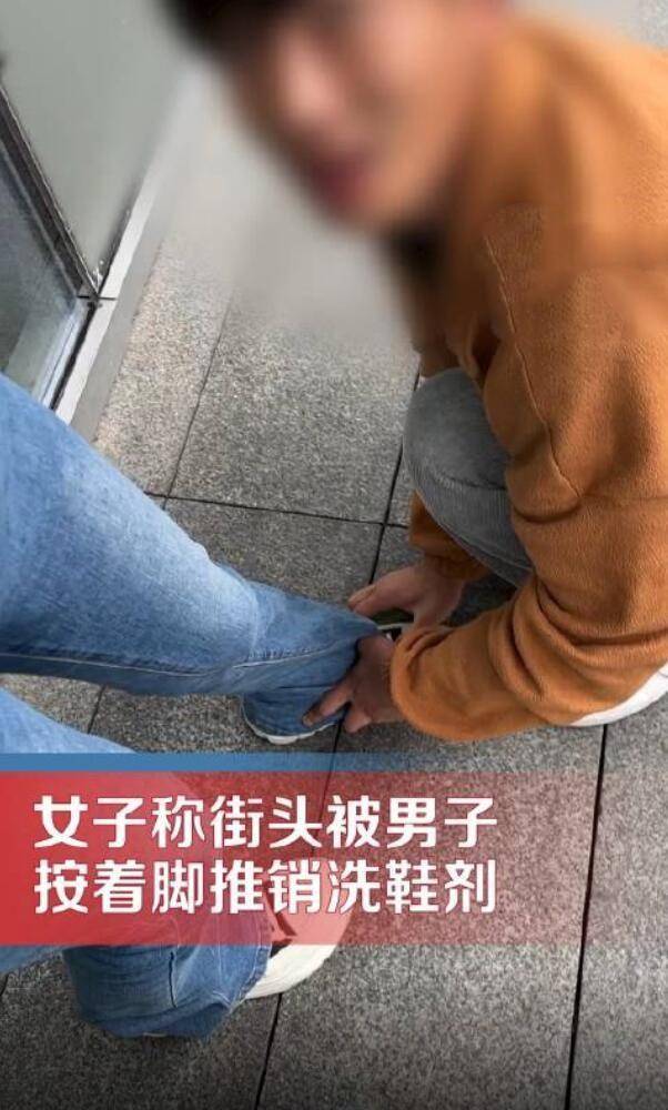 快来看（女子被男子恶搞最后怀孕）女子怀孕被抛弃 第2张