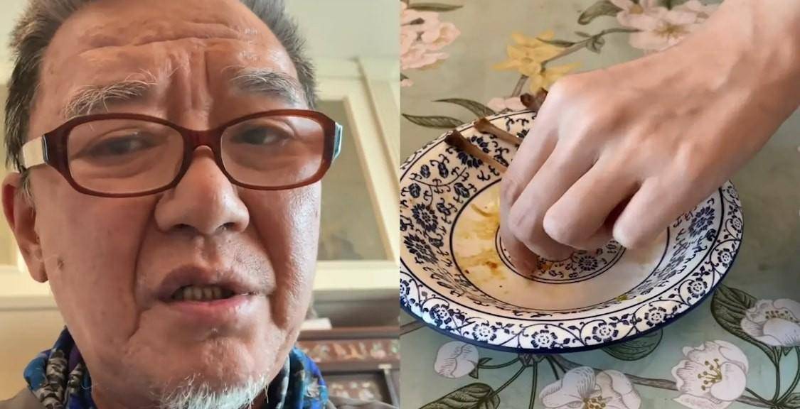 刘畊宏:是彭于晏,吴京的私人教练,也是周杰伦的过命之交_健身_因为