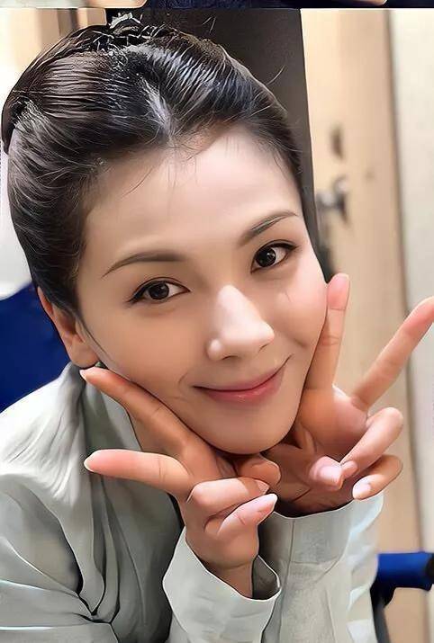 女神刘涛潜规则小鲜肉?有人说原因是私生活混乱?这是真的吗?