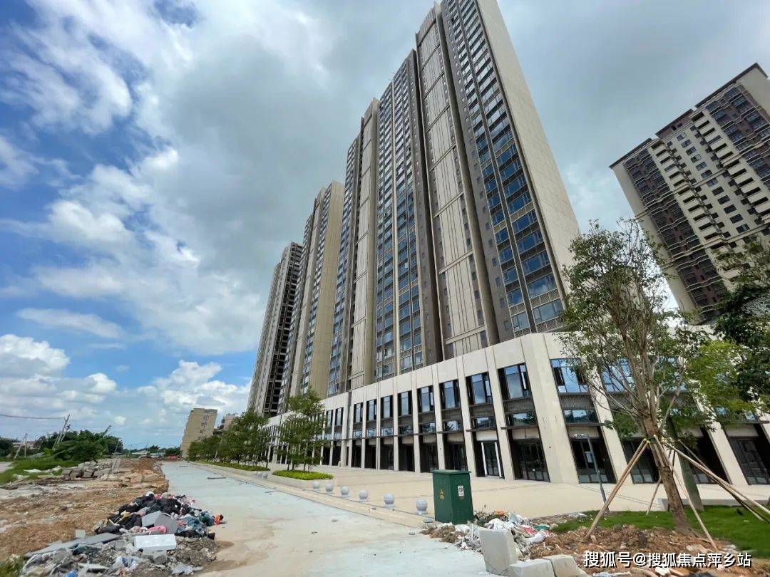 惠州泰丰金凤园售楼处电话400-022-8887转8888营销-楼盘详情,地址