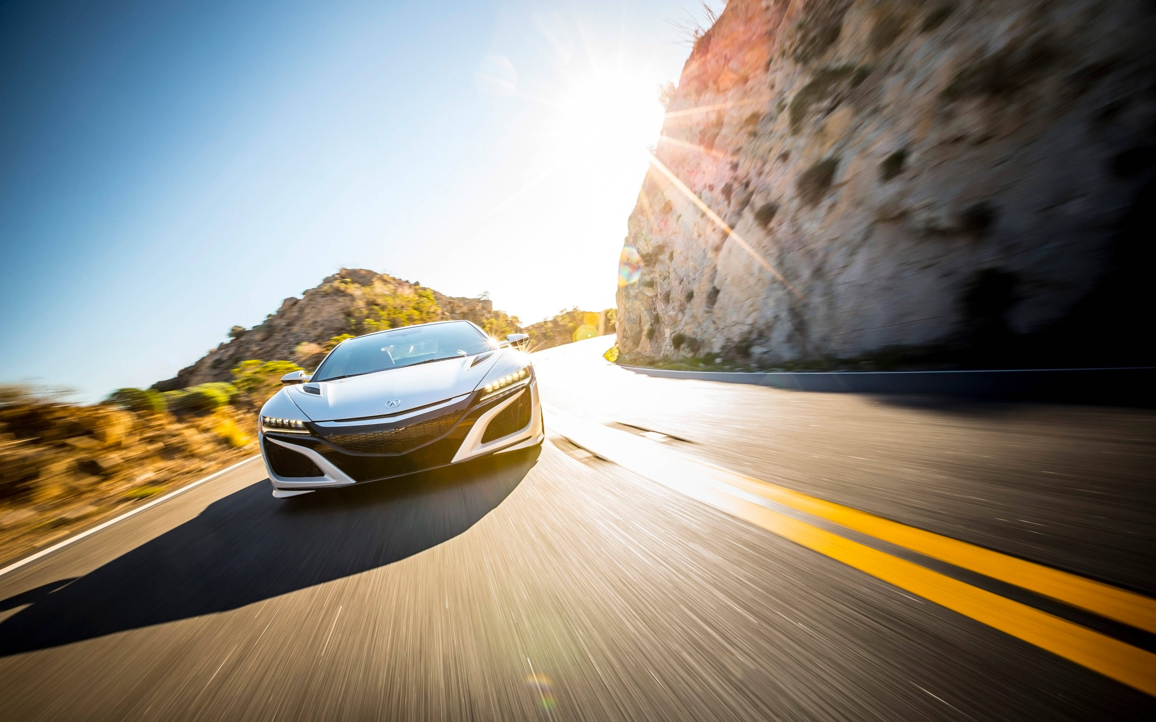 makeman美国马克曼教您夏季汽车保养小妙招_搜狐汽车_搜狐网