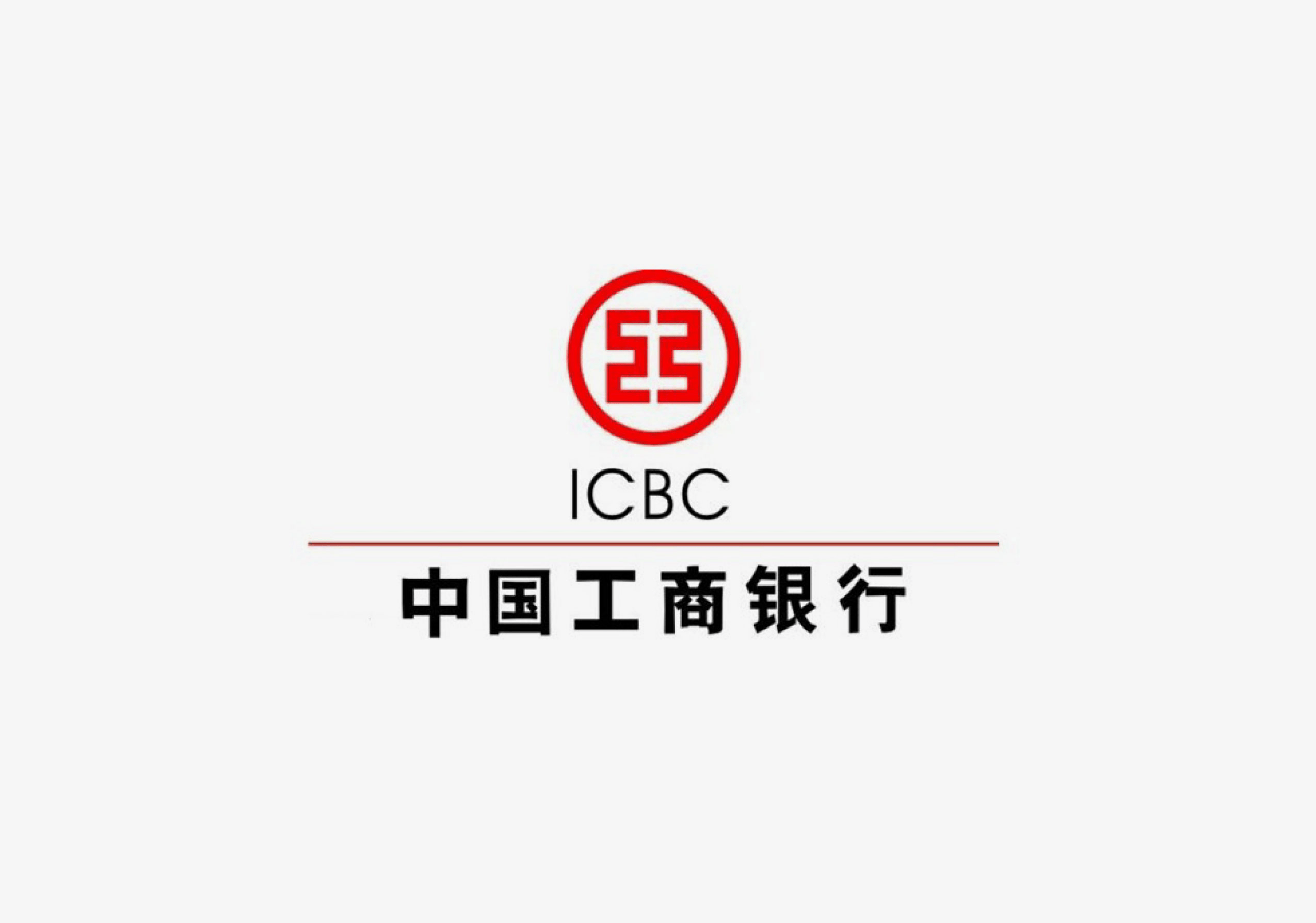 银行logo设计 背景图片图片