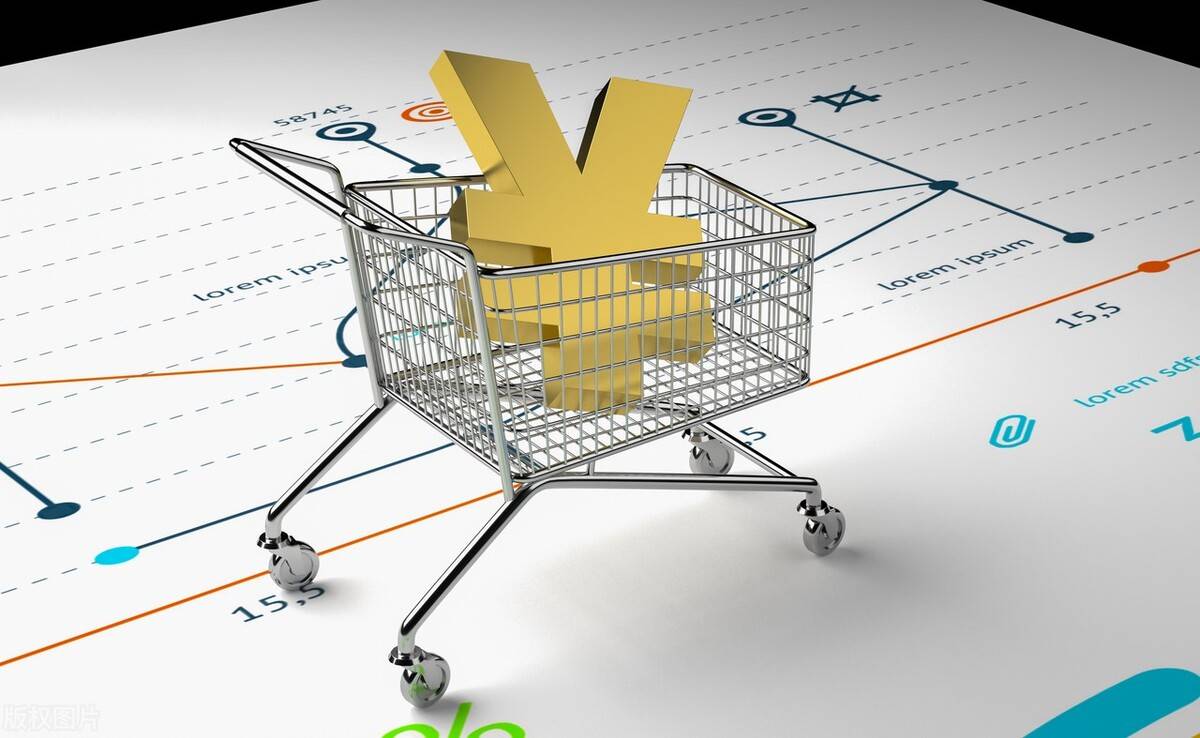 提升客源获取效率的利器