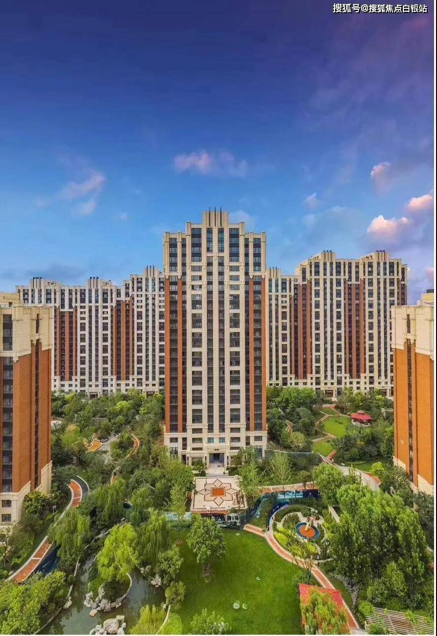 北京朝阳和光悦府售楼处电话400-010-1266转接2222指定网站和光悦府