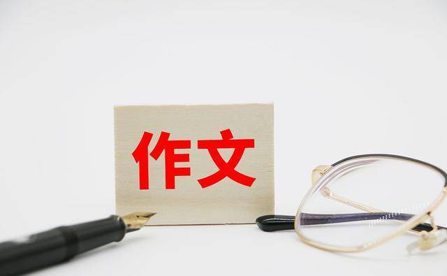 学会了吗（初三的作文）写初一到初三的作文800字 第3张