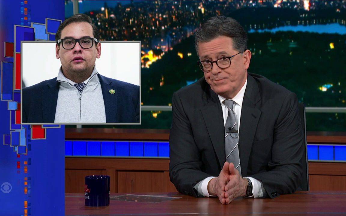 刑事控告 美国丑闻缠身议员遭刑事起诉 对13项指控不认罪