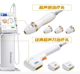 一次说明白：超声炮多久做一次，一次维持多久，多少钱一次？-超声炮多久有效果最佳