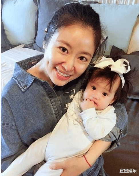 周杰_观众_琼瑶