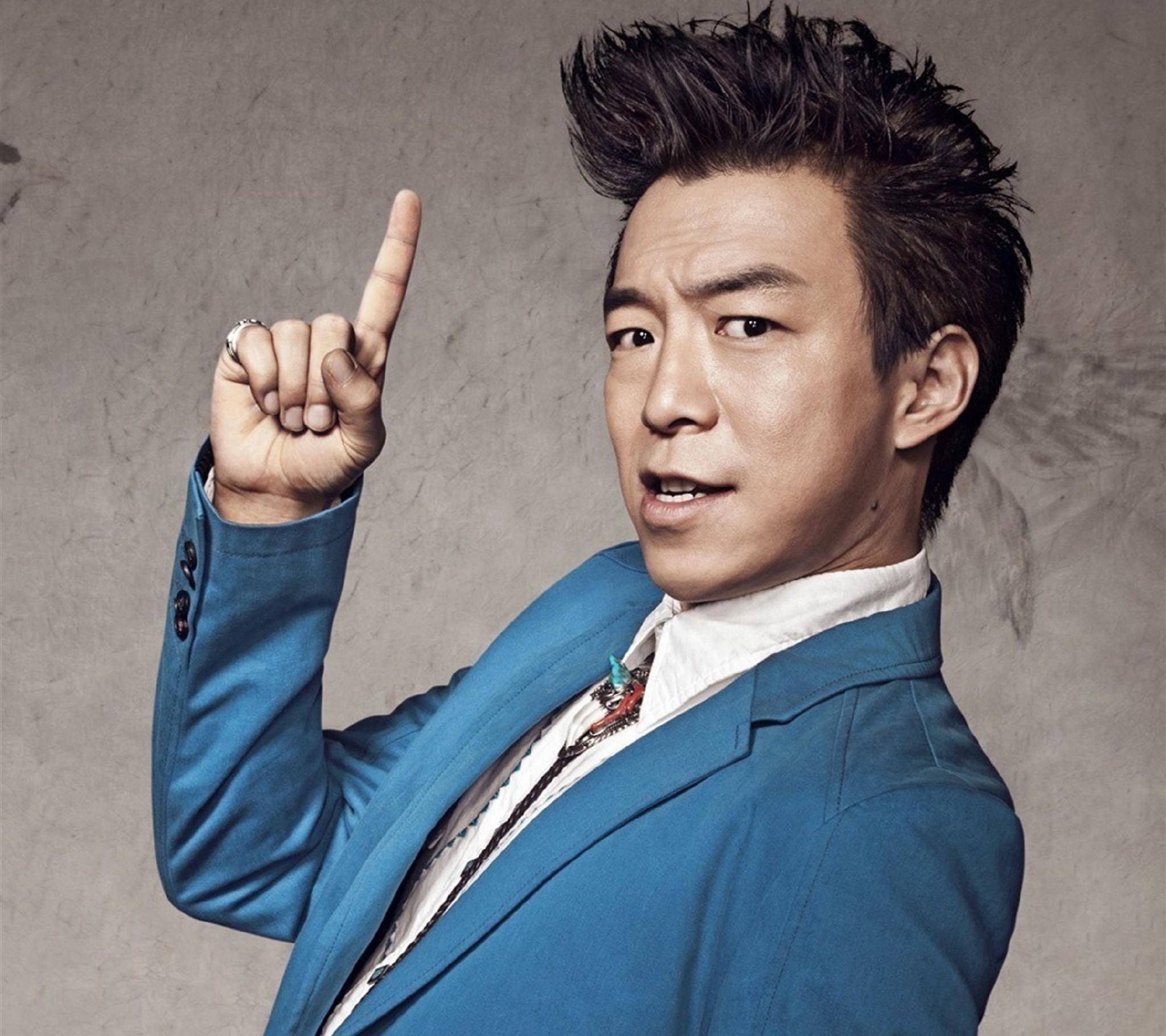 电影_管虎_石头