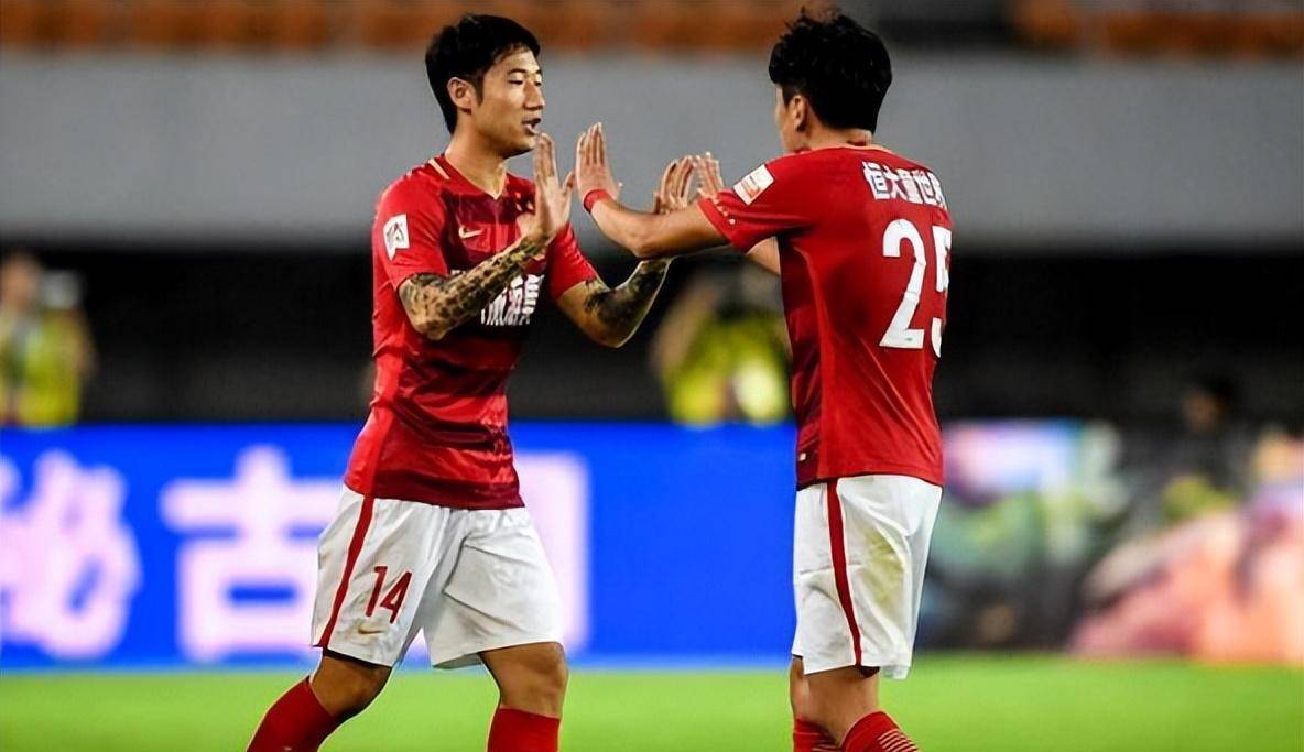 荣昊为何宁愿不要钱也要回广州?