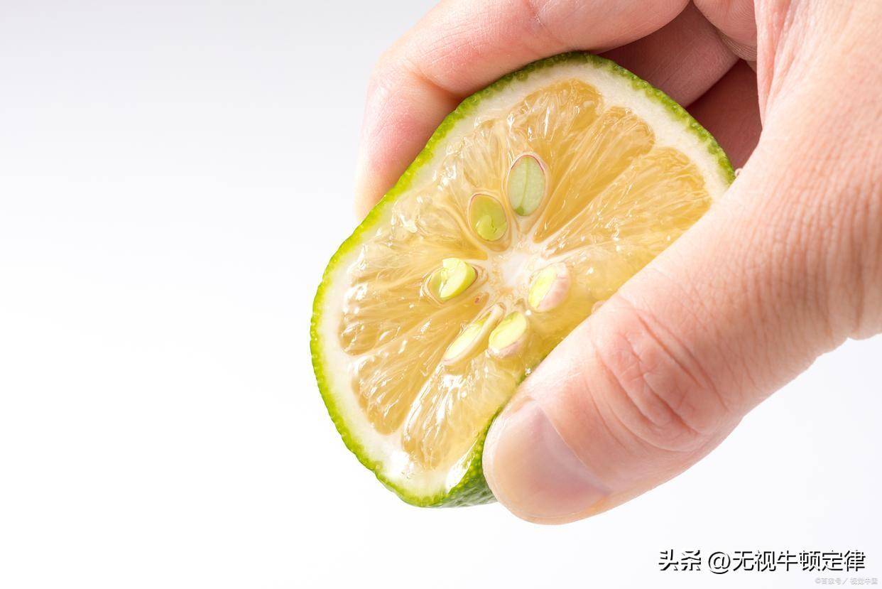 「人类的味蕾数量有限?」揭秘你的味觉世界_气质_食物_灵敏度