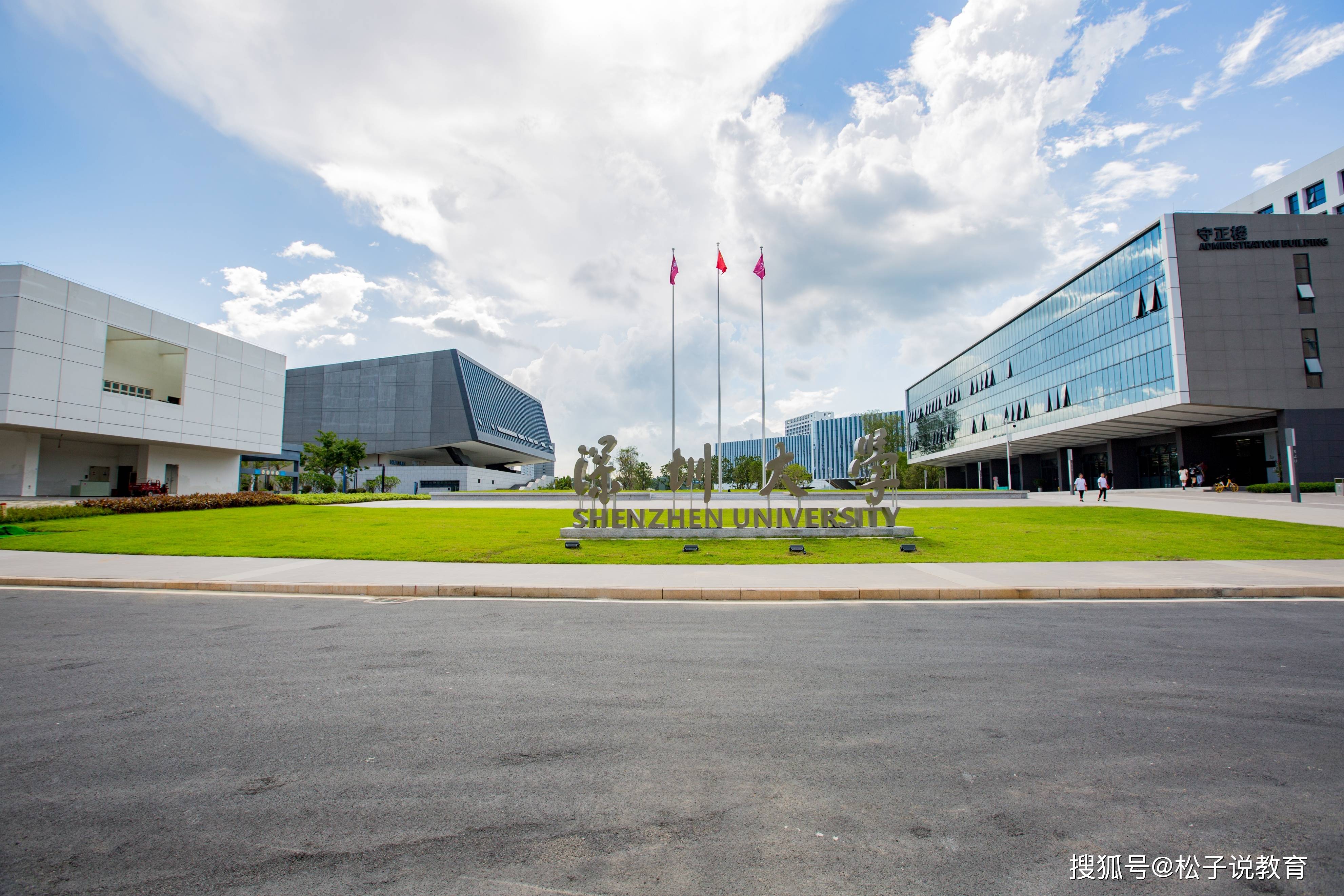 计算机科学与技术,软件工程,土木工程,生物医学工程,建筑学等