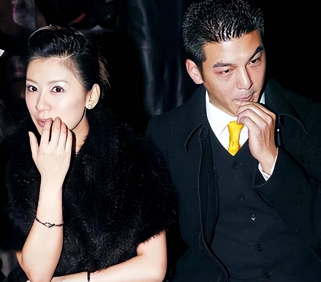 《浪姐4》开录,贾静雯状态一绝,她用了什么牌子的防腐剂?