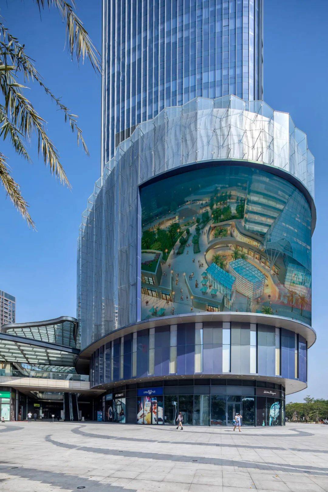 【荣德国际】深圳荣德国际售楼处地址丨电话丨地址丨24小时开发商热线