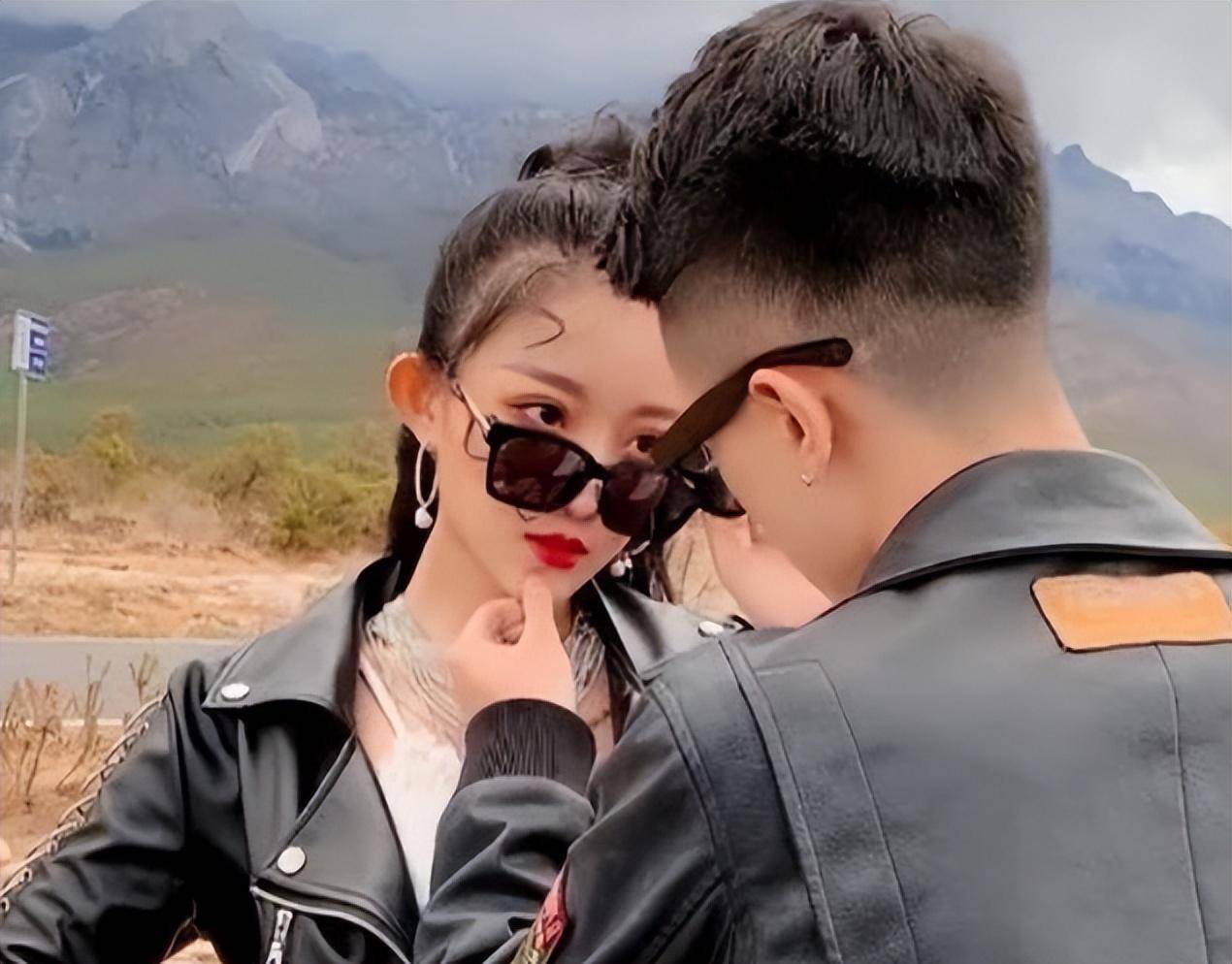 "ppq"和小伊伊,只有这一次的"官宣离婚"是在炒作吗?其实不然.