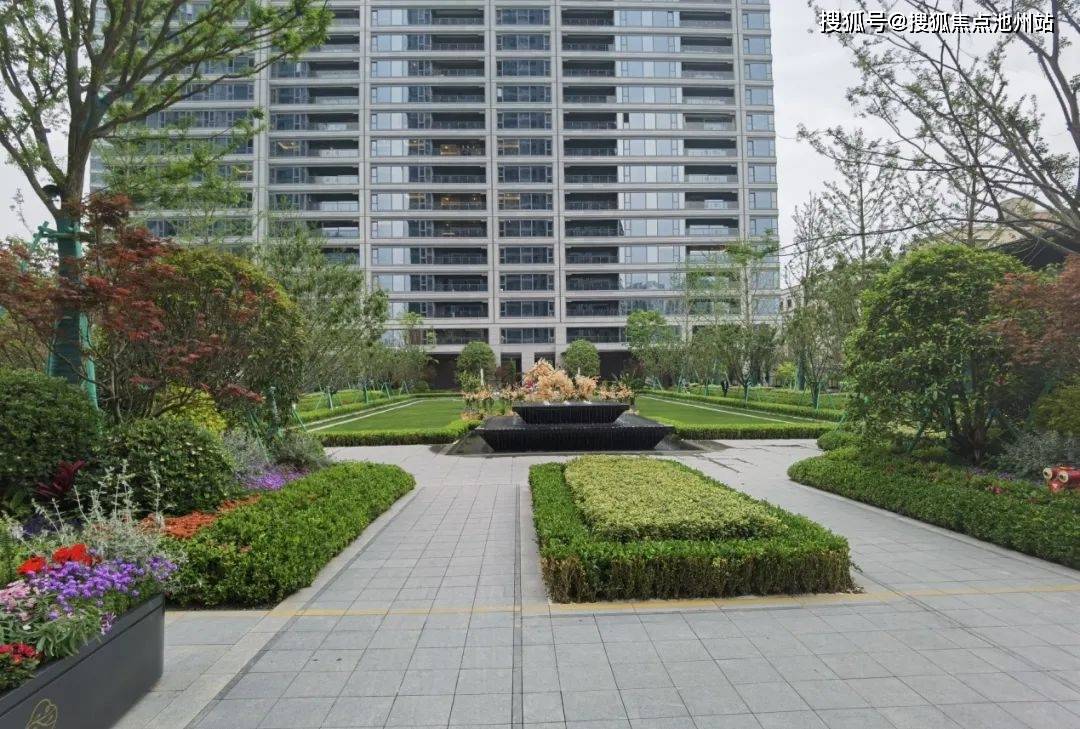 温州多弗绿城翠湖里售楼处电话400-100-1299转7778绿城翠湖里_24小时