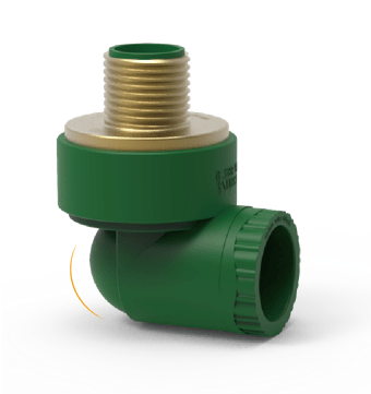 装修选材,为什么选择欧曼隆管道?_德国_高技术_制造