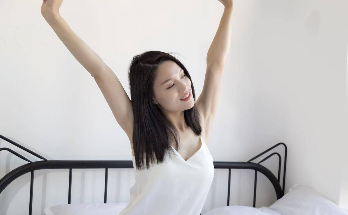 什么是阴挺?严不严重?哪些女性容易患上这种病?