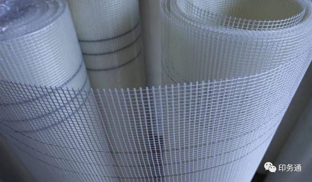 20种常见喷绘布有啥区别?分别用于什么场景?各有什么优缺点?