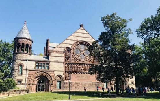 在美國(guó)生孩子父母能在美國(guó)陪孩子嗎_美國(guó)孩子能陪父母生活嗎_美國(guó)孩子能陪父母生孩子嗎