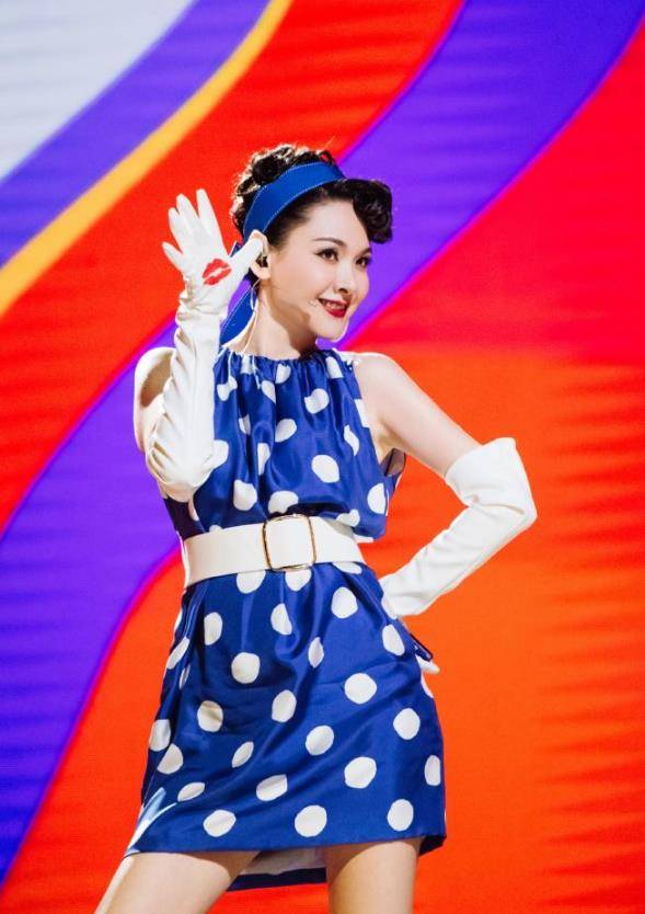 看了郭晓东对程莉莎的告白,再看陈建斌对蒋勤勤的告白,才懂婚姻!