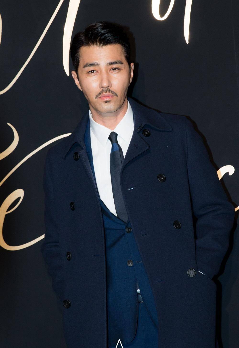 6点认识《我们的蓝调》车胜元:为爱私奔,把继子当亲儿子疼爱_观众