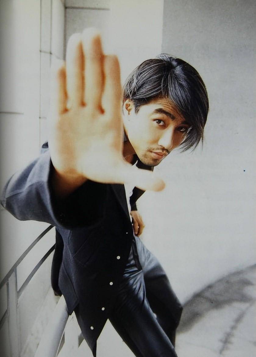 6点认识《我们的蓝调》车胜元:为爱私奔,把继子当亲儿子疼爱_观众